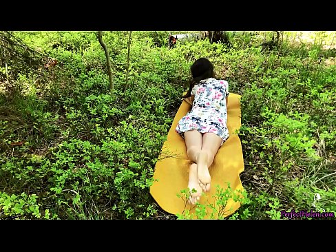 ❤️ Tinder मा अपरिचित व्यक्ति मेरो बिल्ली हस्तमैथुन गर्दछ र जंगलमा जोशपूर्वक चुदिन्छ ne.camporner.top मा  ☑
